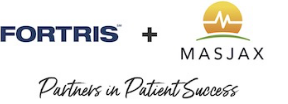 MAS Jax Logo