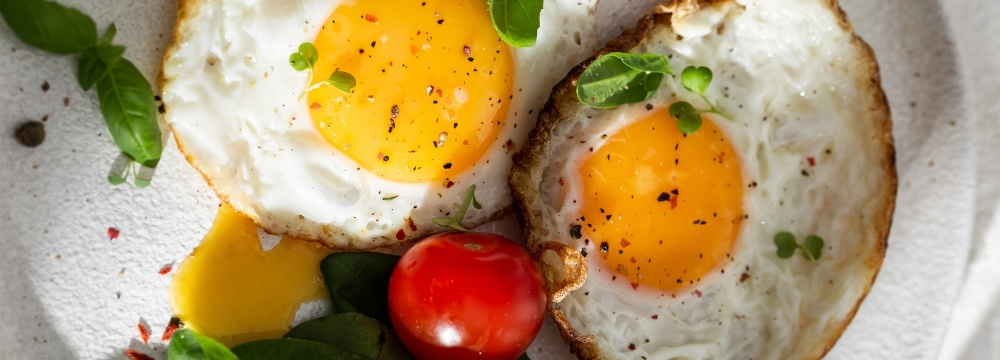 Are Eggs Healthy for You After Bariatric Surgery?