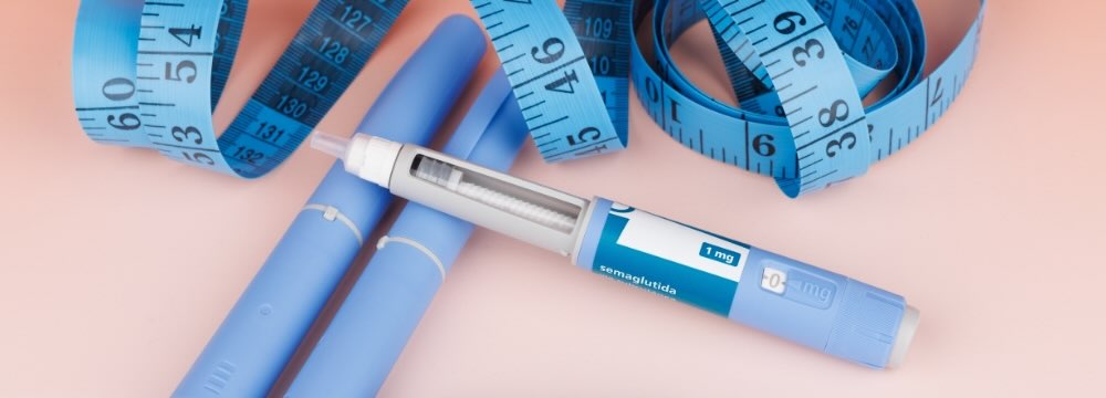 Can GLP-1 Medications and Bariatric Surgery Coexist?