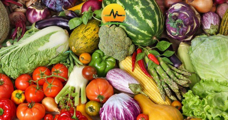 Is Organic Food Good for Weight Loss?