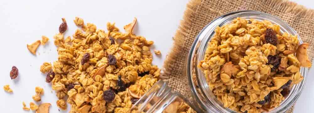Fiber Maxxing: Safe Weight Loss or A Potentially Unhealthy TikTok Trend?