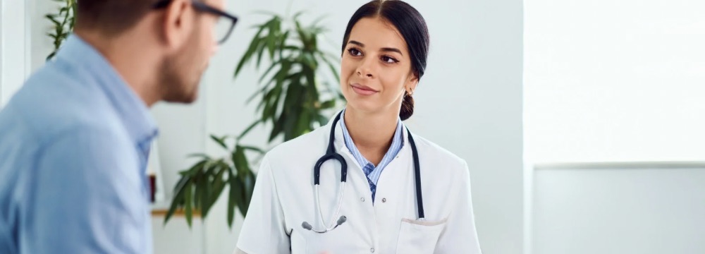 Common Anal Health Questions Patients Are Afraid to Ask