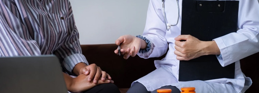 Gut Check: Dysbiosis and Colorectal Cancer