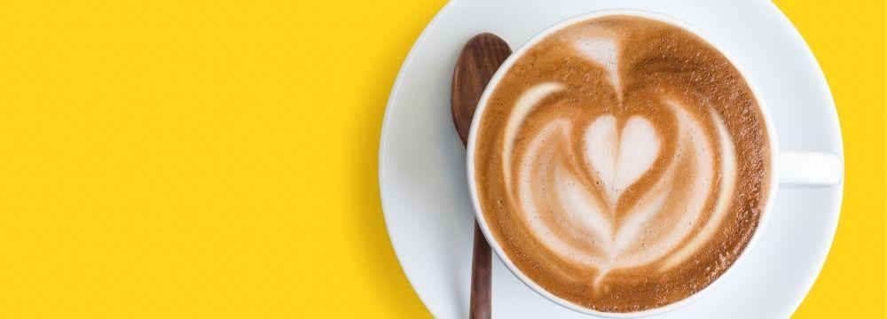 A cup of coffee might be enjoyable, but should you give us caffeine after weight loss surgery