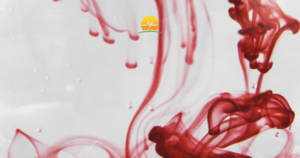 When Can You Ignore Blood in Your Stool?