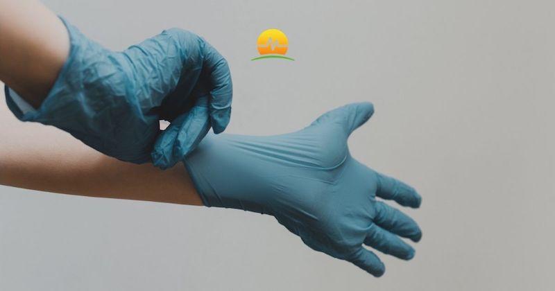 Recurring Polyps of the Colon – Genetic or Environmental?