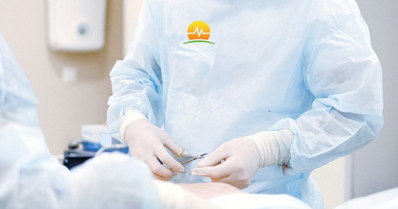 What Are the Chances of a Recurrent Hernia?