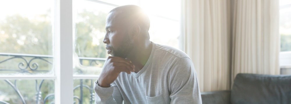 Rectal Bleeding: When to Worry and When to Relax