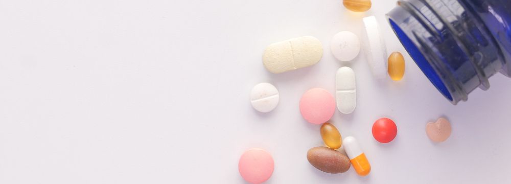 The Checkered History of Weight Loss Medication in the United States